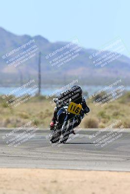 media/Apr-06-2024-CVMA (Sat) [[e845d64083]]/Race 3 Formula UL-American Thunder/
